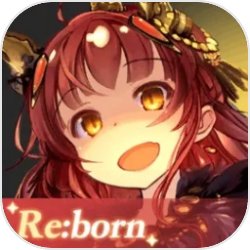 洪荒：阐教首徒，开局融合功德树