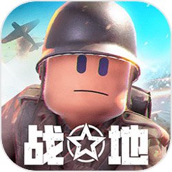 穿越到平行国际，苏言发现自己成了三小只组合的一员。但却