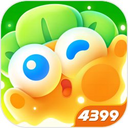 Q版《放开那三国》越狱版不删档测试开启