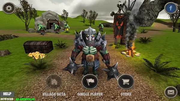 直播变身帝皇盔甲，国家张狂打榜