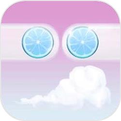 一次意外穿越成了大明天启皇帝朱由校，带着前世的记忆还有