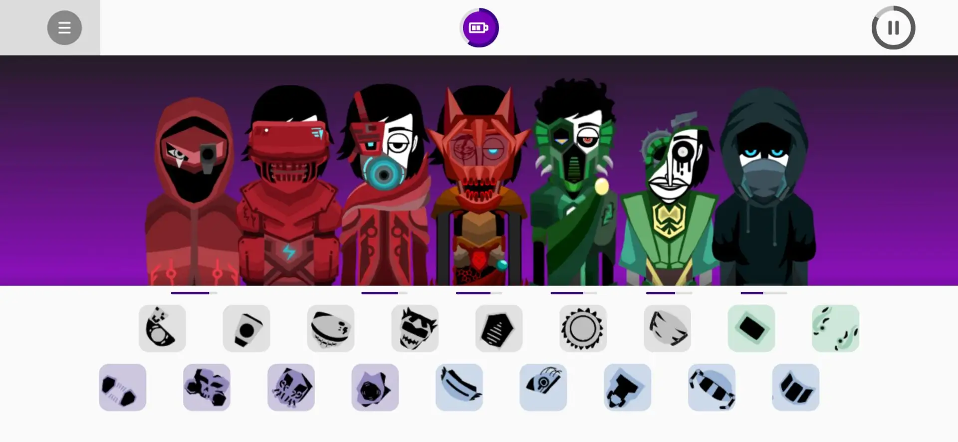 让你扮演神明，你调剂式许愿？