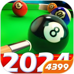 原神一报还一报任务完成指南-一报还一报任务怎么完成