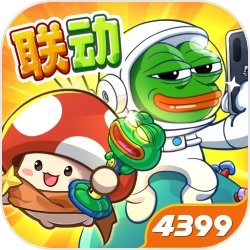 巴拿马国家队发布全新主客场球衣。