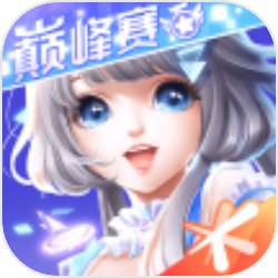 虚拟钱包app下载截图预览