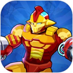 博德之门3欣喜若狂buff获取方法指南