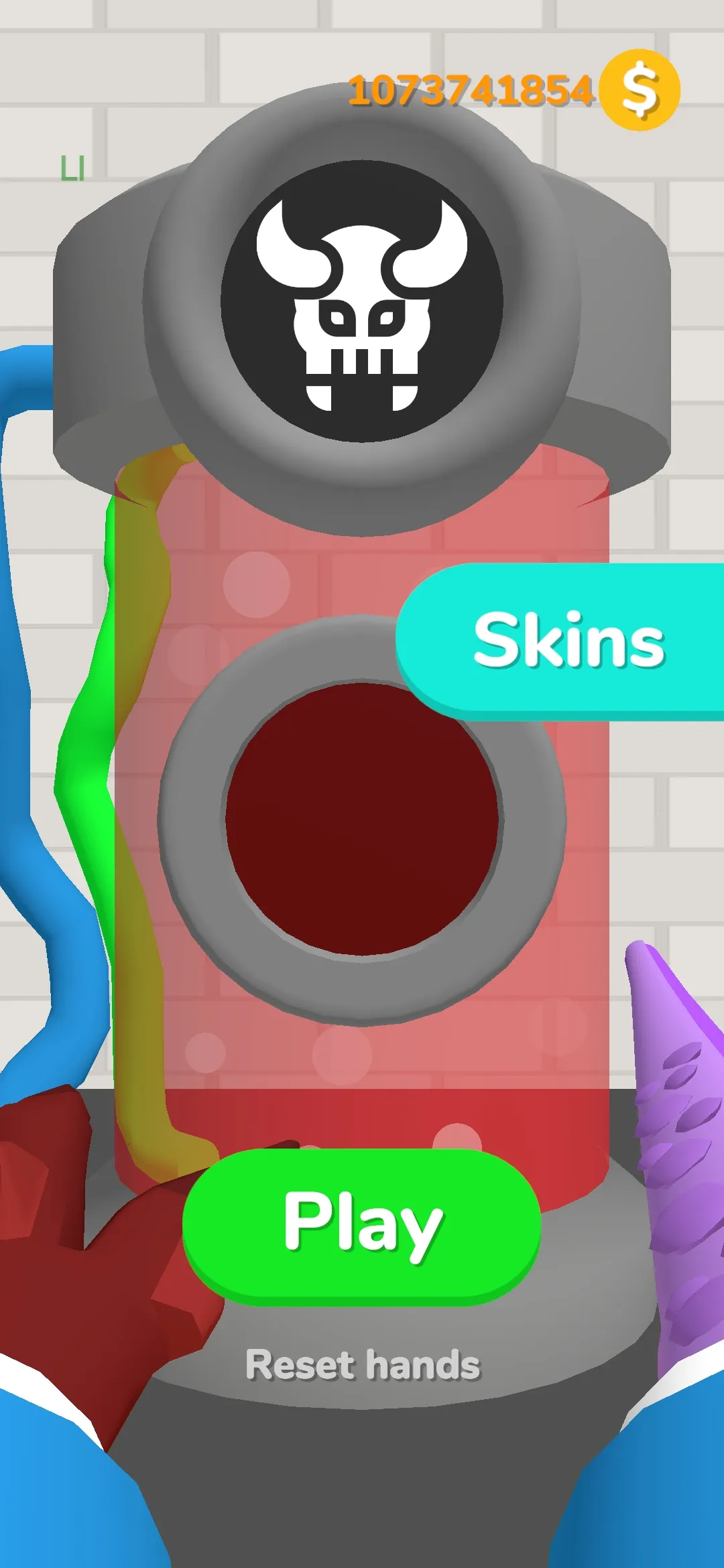 《白荆回廊》iOS预定敞开！预定就送专属定制头像