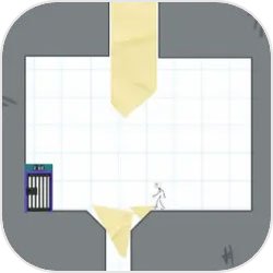 三镇客战浦项：阿齐兹、戴维森双外援先发，朴志洙替补