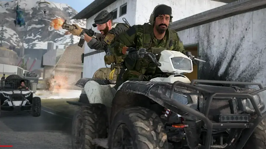 mt英雄传光速生长大礼包 重视礼包发放收取地址