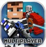 剧情探秘《秦时明月》手游大电影版燃情公测