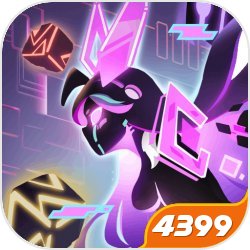 秦时明月世界！身为大秦公子的嬴牧，觉醒宿慧，同时获得任