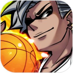 咱就是说，你们对对方的喜欢稍微克制一点，那么多人