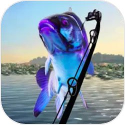 天天酷跑刷分双12刷分强强联手疯狂来袭