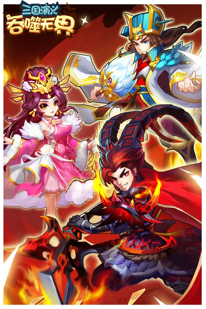 網友票選最喜歡的吉卜力著作結局，《龍貓》《神隱少女》上榜