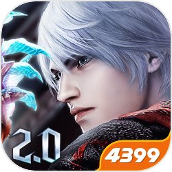 劇透影評《我英劇場版 世界英雄任務》：綠谷的異國逃亡兼熱血交友之旅