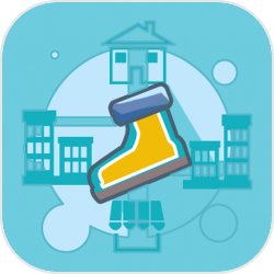 超越兔田佩克拉，日本搞笑藝人狩野英孝登遊戲實況單日同接冠軍