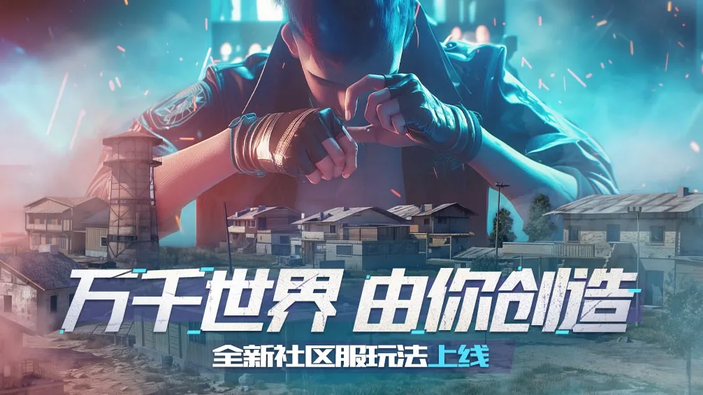 陈轩穿越僵尸世界，正值清末，军阀交战，战火燎原。更有妖