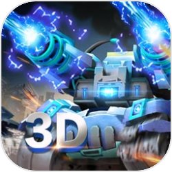 流浪者队头号新秀亚历山大·史密斯即将与俱乐部签订