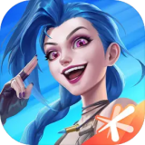 天空体育：“国际米兰已经与迪马尔科团队进行了洽谈