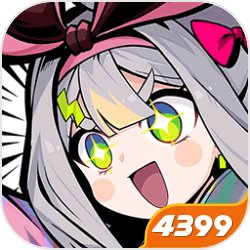 手机游戏《有妖气》同名手游玩法大揭秘