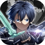 《鬼滅之刃》動畫2期「遊郭編」正式公開，宇髓天元首波亮相