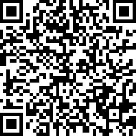 叶铭穿越到韩老魔的修仙界，成为了掩月宗的弟子。本以为要