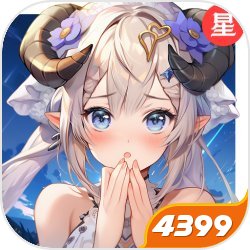 王者荣耀：宫本很快告别超级兵行列！重做之日指日可待！