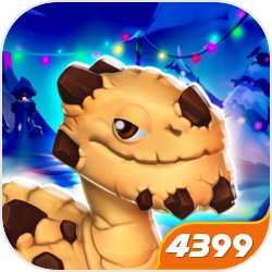 张康阳声明：致力于解决向橡树还款，但因对方法律威胁而受挫