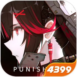 娱乐：密室大逃脱！吓哭杨老板！