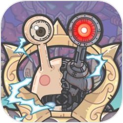 应用试客app下载截图预览