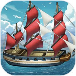 生化危机8公爵在哪里图文攻略