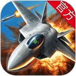 《少女的王座：命運所在之處》情人愛戀活動「花見時節」登場