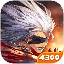 天天飞车千月知多少千月属性技能全解析