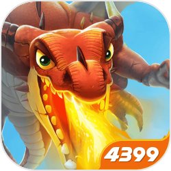 崩坏星穹铁道隐藏任务公文包攻略 崩坏星穹铁道隐藏任务公文包怎么过