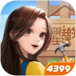 Intel推NUC 11 Extreme套件，採B系列Tiger Lake處理器、可裝獨立顯卡