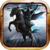 推演天罡童子功，谁知当晚被破！