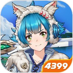 《糖豆人：终极淘汰赛》联动《地平线》并带来新挑战！