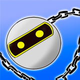 网易《逆水寒》手游首先适配骁龙8Gen3，一起支撑光追、GI、超级分辨率