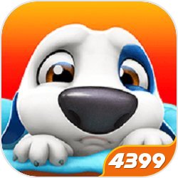 《元素方尖》X《西行纪》漫画强强联合，孙悟空明日降临