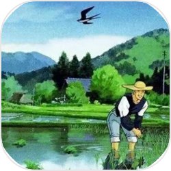 柳双穿越盗墓世界，觉醒蛊虫进化系统，开局获得诸多神器！