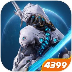 鍗庝负灏忚壓鍔╂墜鏆楄棌榫欏勾褰╄泲