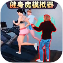 装甲核心6隐藏电锯怎么获取 装甲核心6隐藏电锯获取攻略