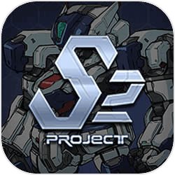 穿越综武世界，订婚王语嫣。家族被灭后。王语嫣却上门退婚