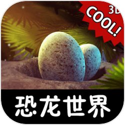 疯了吧！考试作文你写三行情诗？