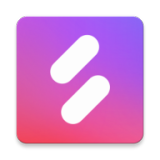 hololive赤井心獲100萬訂閱，「HAACHAMA×Akaihaato」解放戰爭好評連載中