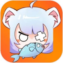 拜仁慕尼黑 皇家马德里 迈阿密国际 巴塞罗那 阿