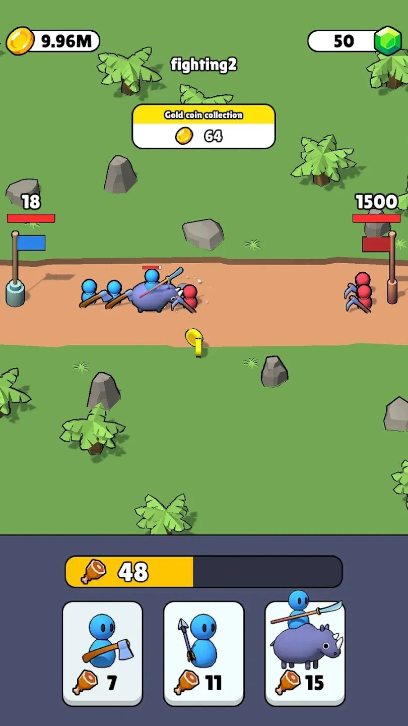 萊莎新模型公開，換衣脫一半怎麼能不收