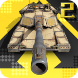 皇马真没看走眼！恩德里克传射建功，助帕尔梅拉斯5球大胜