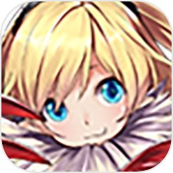 李同国带着儿子李时安（大发）和女儿李在诗去英国现