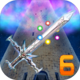 芥見下下回歸！《咒術迴戰》8月初連載再開